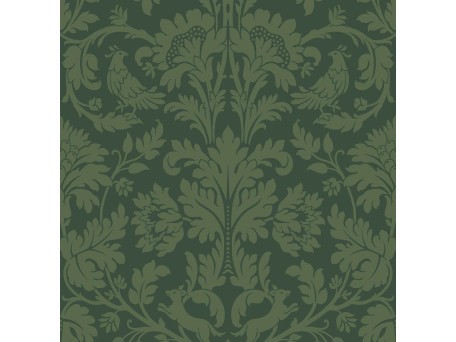 Ταπετσαρία KTE BRITISH HERITAGE III KT30504-KTE
