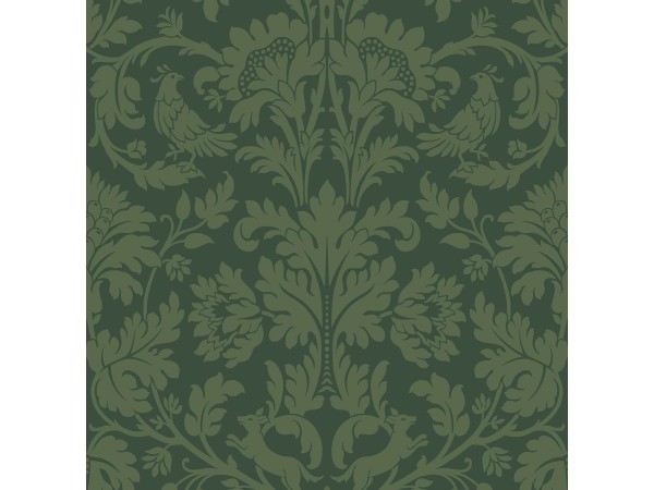 Ταπετσαρία KTE BRITISH HERITAGE III KT30504-KTE