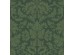 Ταπετσαρία KTE BRITISH HERITAGE III KT30504-KTE