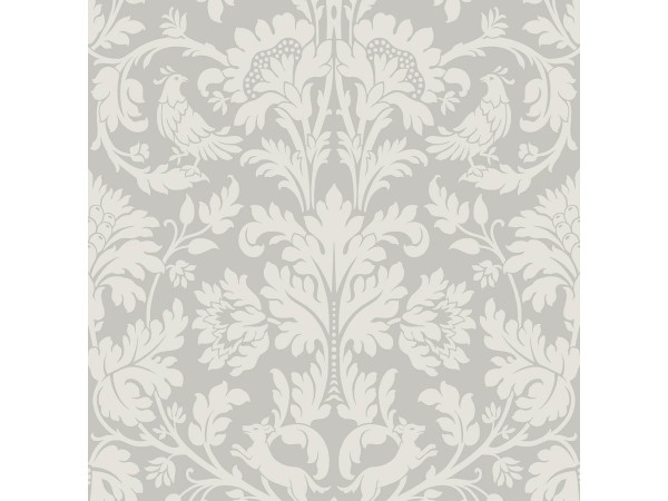 Ταπετσαρία KTE BRITISH HERITAGE III KT30507-KTE