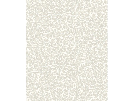 Ταπετσαρία KTE BRITISH HERITAGE II KT30600-KTE