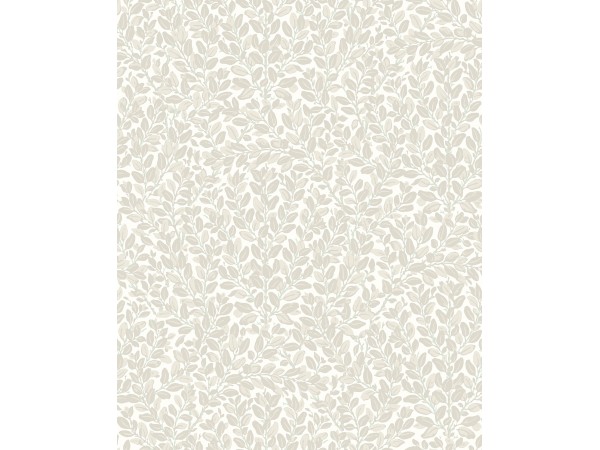 Ταπετσαρία KTE BRITISH HERITAGE II KT30600-KTE