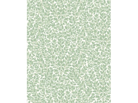 Ταπετσαρία KTE BRITISH HERITAGE II KT30604-KTE