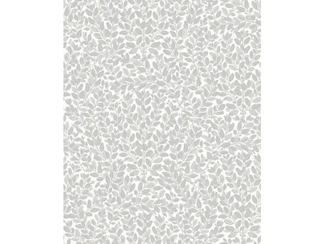 Ταπετσαρία KTE BRITISH HERITAGE II KT30608-KTE