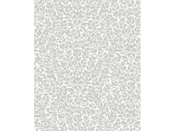 Ταπετσαρία KTE BRITISH HERITAGE II KT30608-KTE