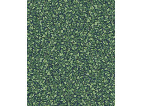 Ταπετσαρία KTE BRITISH HERITAGE II KT30624-KTE