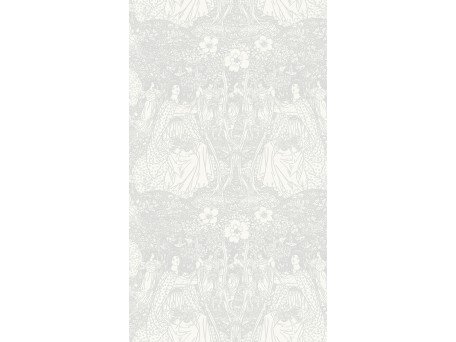 Ταπετσαρία KTE BRITISH HERITAGE II KT30900-KTE