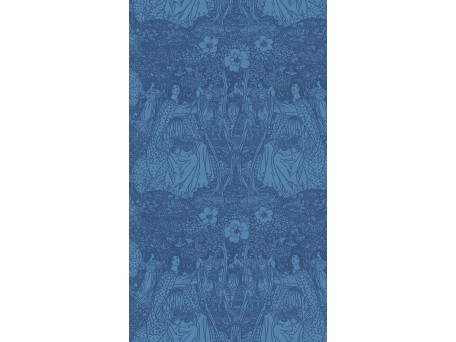 Ταπετσαρία KTE BRITISH HERITAGE II KT30902-KTE