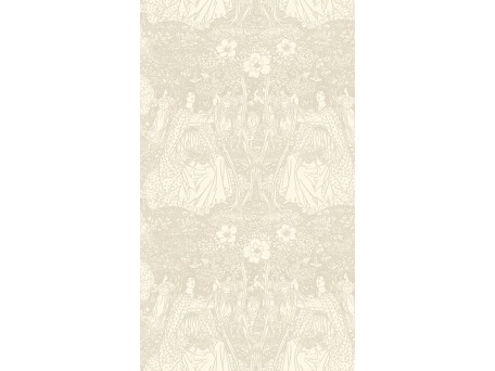 Ταπετσαρία KTE BRITISH HERITAGE II KT30903-KTE