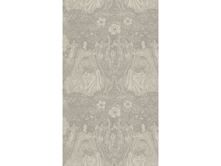 Ταπετσαρία KTE BRITISH HERITAGE II KT30906-KTE