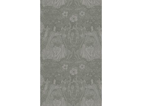 Ταπετσαρία KTE BRITISH HERITAGE II KT30907-KTE