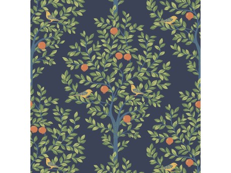 Ταπετσαρία KTE BRITISH HERITAGE III KT31012-KTE