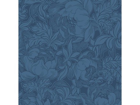 Ταπετσαρία KTE BRITISH HERITAGE III KT31202-KTE