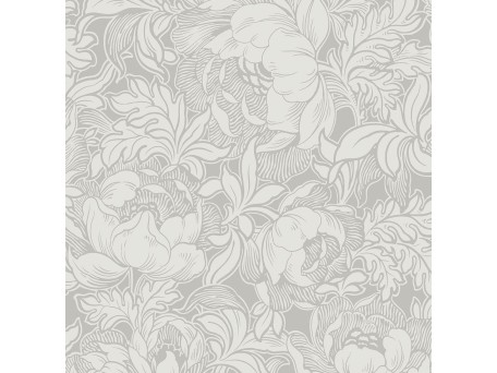 Ταπετσαρία KTE BRITISH HERITAGE III KT31205-KTE