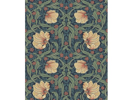 Ταπετσαρία KTE BRITISH HERITAGE II KT31402-KTE