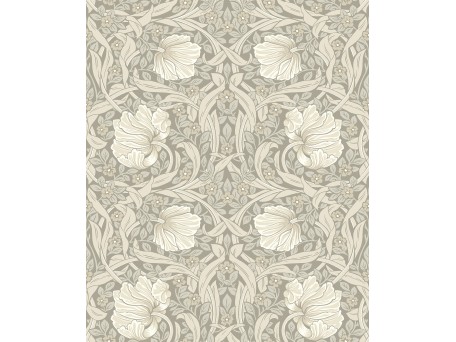 Ταπετσαρία KTE BRITISH HERITAGE II KT31403-Fabric-KTE