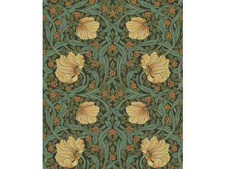 Ταπετσαρία KTE BRITISH HERITAGE II KT31404-KTE