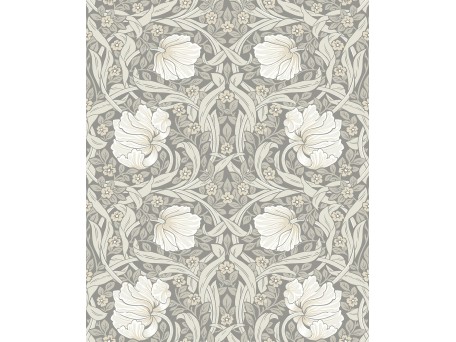 Ταπετσαρία KTE BRITISH HERITAGE II KT31408-Fabric-KTE