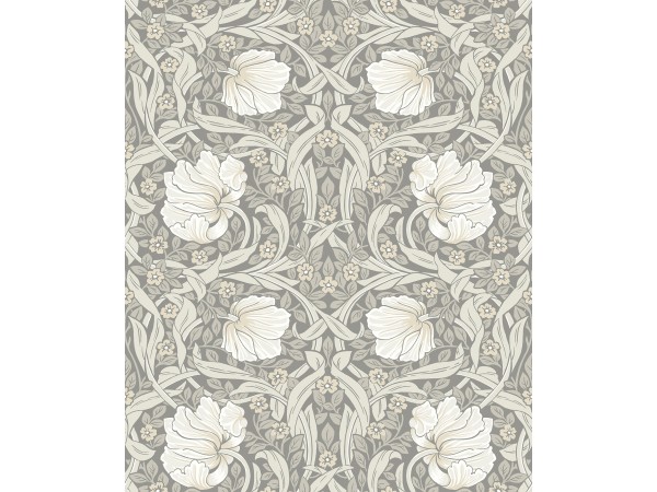 Ταπετσαρία KTE BRITISH HERITAGE II KT31408-Fabric-KTE