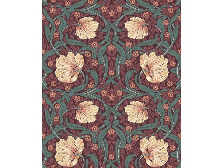 Ταπετσαρία KTE BRITISH HERITAGE II KT31409-KTE