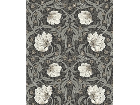 Ταπετσαρία KTE BRITISH HERITAGE II KT31410-Fabric-KTE