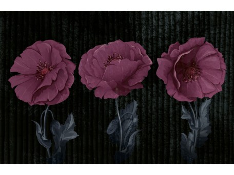 Ταπετσαρία KT-Exclusive GEMINI KT339M-C-MATTVINYL-KTE