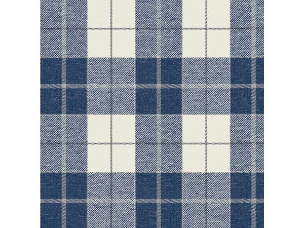 Ταπετσαρία KTE SAUVAGE 2 KT40002-KTE