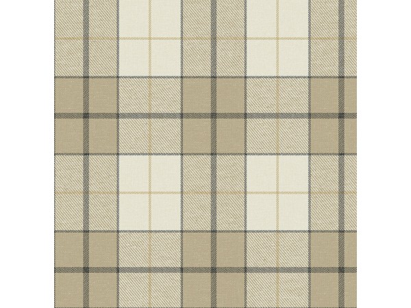 Ταπετσαρία KTE SAUVAGE 2 KT40005-KTE