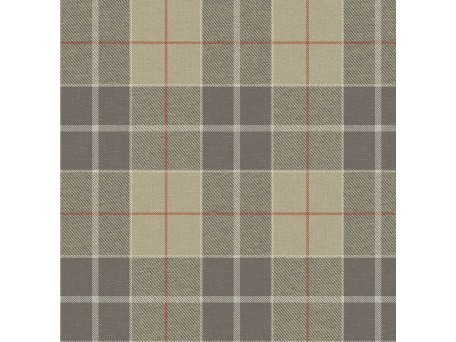 Ταπετσαρία KTE SAUVAGE 2 KT40007-KTE