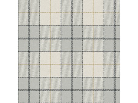 Ταπετσαρία KTE SAUVAGE 2 KT40008-KTE