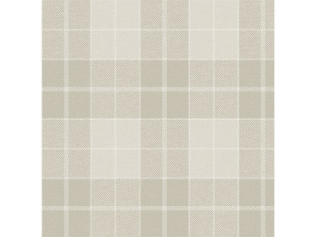 Ταπετσαρία KTE SAUVAGE 2 KT40010-KTE