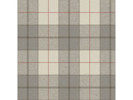 Ταπετσαρία KTE SAUVAGE 2 KT40015-KTE