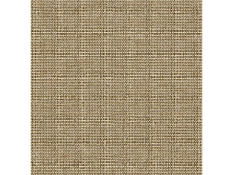 Ταπετσαρία KTE SAUVAGE 2 KT40106-KTE