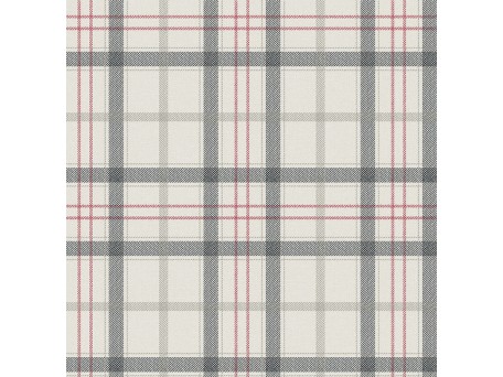 Ταπετσαρία KTE SAUVAGE 2 KT40200-KTE