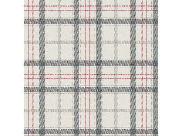 Ταπετσαρία KTE SAUVAGE 2 KT40200-KTE