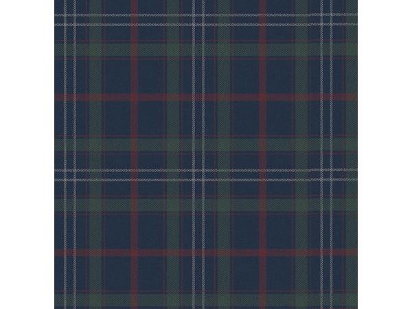 Ταπετσαρία KTE SAUVAGE 2 KT40202-KTE