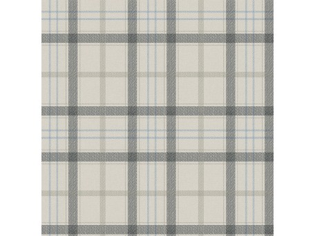 Ταπετσαρία KTE SAUVAGE 2 KT40203-KTE