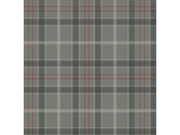 Ταπετσαρία KTE SAUVAGE 2 KT40205-KTE