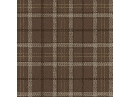 Ταπετσαρία KTE SAUVAGE 2 KT40206-KTE