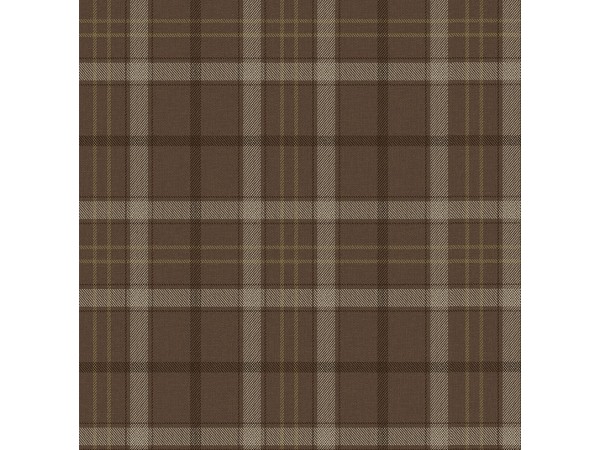 Ταπετσαρία KTE SAUVAGE 2 KT40206-KTE