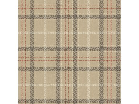 Ταπετσαρία KTE SAUVAGE 2 KT40213-KTE