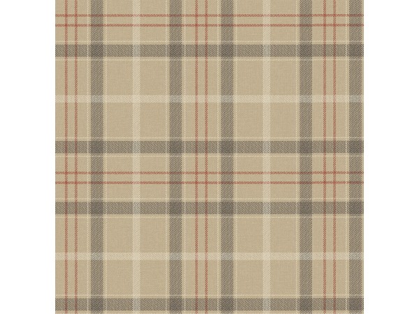 Ταπετσαρία KTE SAUVAGE 2 KT40213-KTE