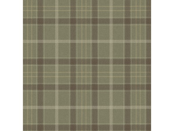 Ταπετσαρία KTE SAUVAGE 2 KT40214-KTE