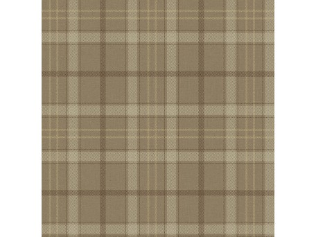 Ταπετσαρία KTE SAUVAGE 2 KT40216-KTE