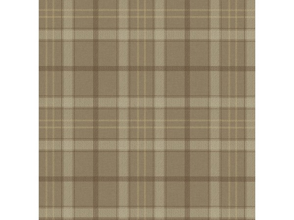 Ταπετσαρία KTE SAUVAGE 2 KT40216-KTE