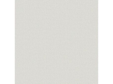 Ταπετσαρία KTE SAUVAGE 2 KT40400-KTE