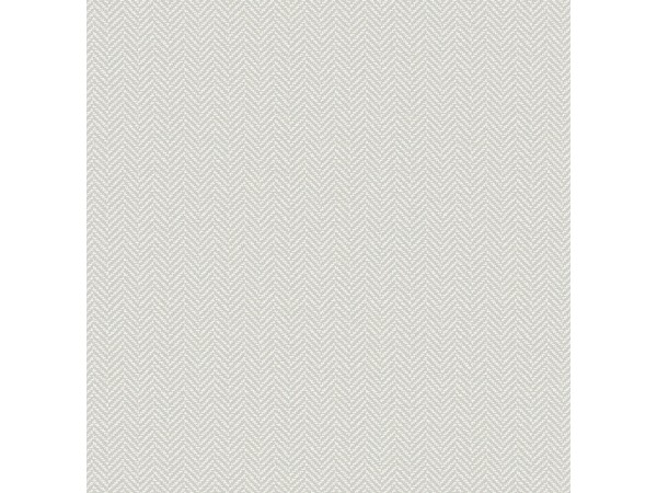 Ταπετσαρία KTE SAUVAGE 2 KT40400-KTE