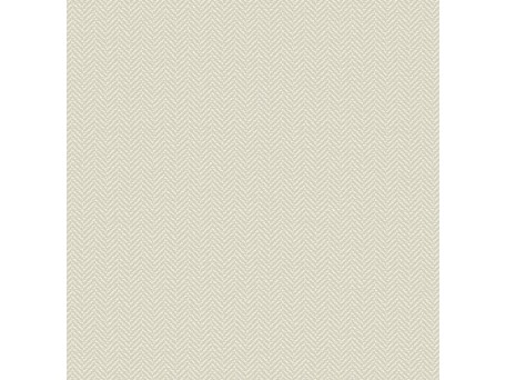 Ταπετσαρία KTE SAUVAGE 2 KT40403-KTE