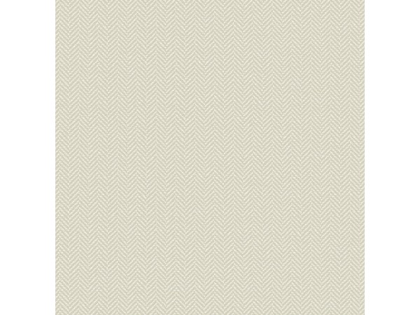 Ταπετσαρία KTE SAUVAGE 2 KT40403-KTE