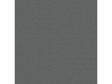 Ταπετσαρία KTE SAUVAGE 2 KT40405-KTE